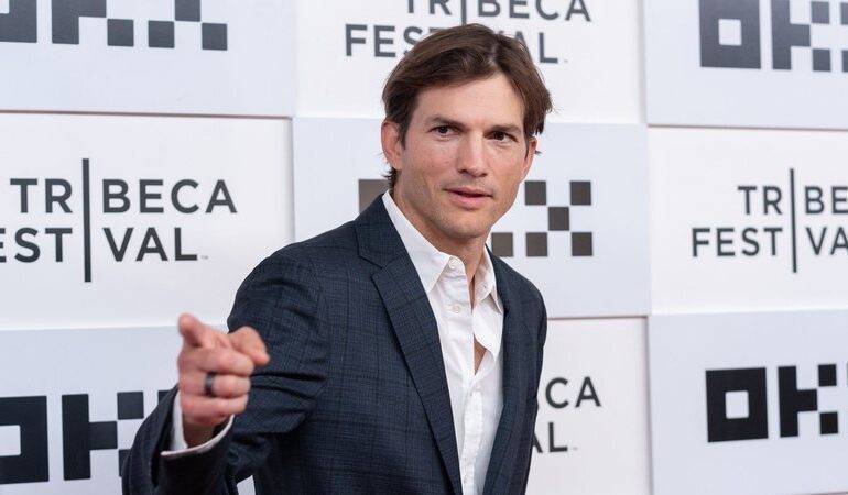 artistas-criticam-ashton-kutcher-por-querer-filmes-feitos-por-ia