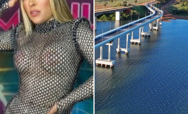 cantora-manu-bahtidao-fara-show-na-inauguracao-da-ponte-em-porto-nacional