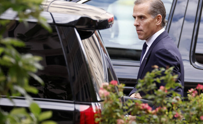 filho-de-biden-e-condenado-por-mentir-sobre-uso-de-dorgas-ao-comprar-arma