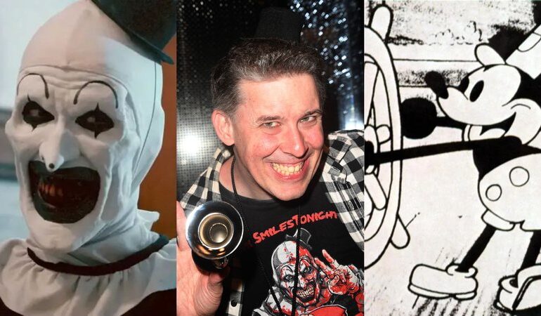 ‘screamboat’,-comedia-de-terror-com-mickey-mouse,-tera-ator-de-‘terrifier’-no-elenco
