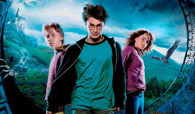 “harry-potter-e-o-prisioneiro-de-azkaban”-ganhara-novas-sessoes-nos-cinemas
