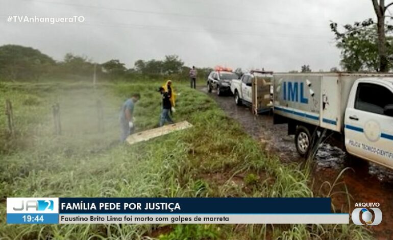 videos:-jornal-anhanguera-2a-edicao-to-de-terca-feira,-11-de-junho-de-2024