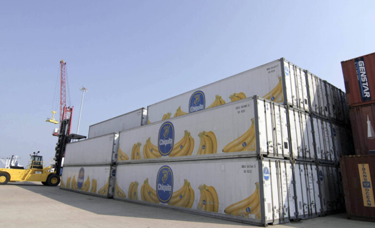 justica-condena-chiquita-por-assassinatos-cometidos-na-guerra-civil-da-colombia