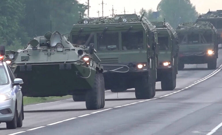 russia-amplia-treino-de-ataque-nuclear-para-o-baltico;-veja-video