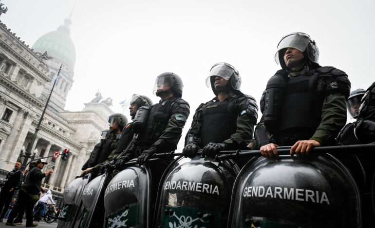 milei-retira-aerolineas-de-lista-de-privatizacoes-para-aprovar-lei-de-bases