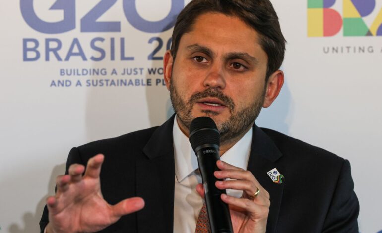 pf-indicia-ministro-das-comunicacoes,-juscelino-filho