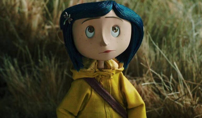 relembre-“coraline”,-que-retorna-aos-cinemas-15-anos-depois