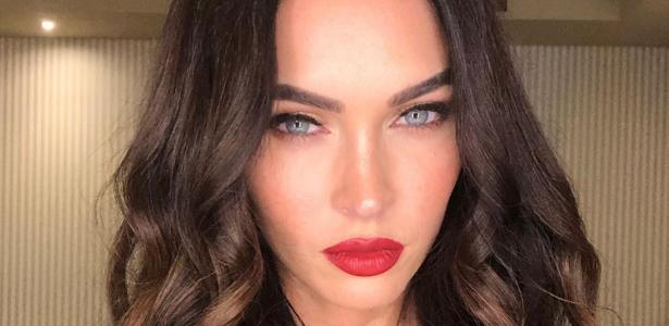 primeiro-trabalho-de-megan-fox-no-cinema-esta-disponivel-no-disney+