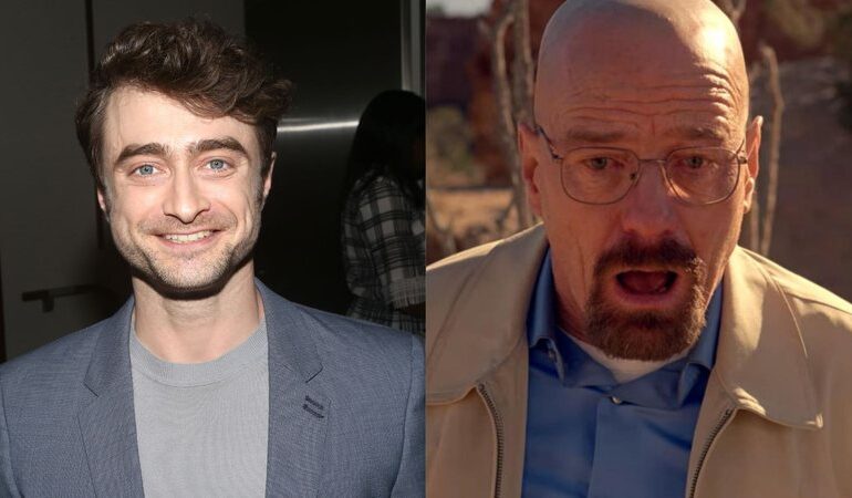 daniel-radcliffe-admite-que-nunca-viu-‘breaking-bad’:-‘assisto-a-desenhos-e-reality-shows’