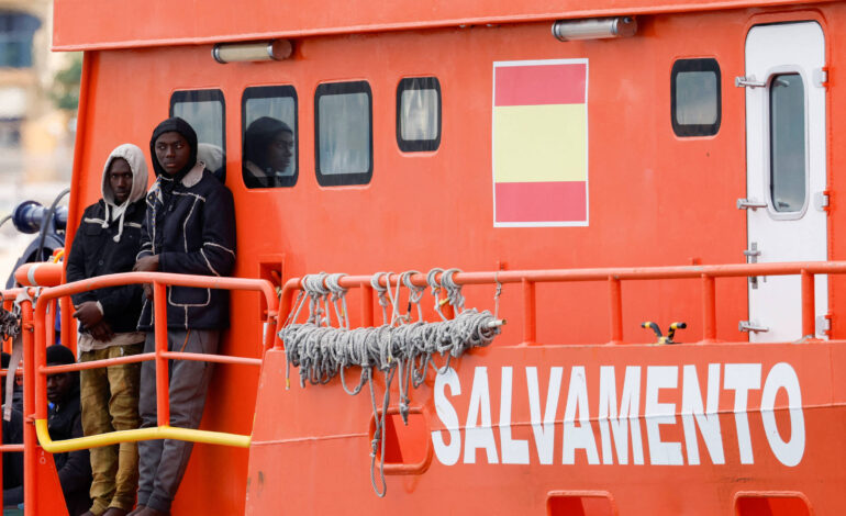 sobe-de-18-para-33-o-numero-de-migrantes-mortos-por-dia-tentando-chegar-a-espanha