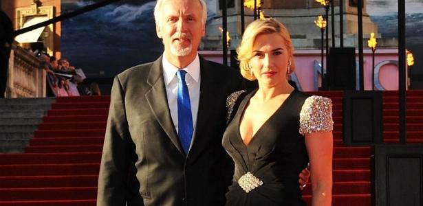 diretor-diz-que-kate-winslet-teve-‘depressao-pos-parto’-depois-de-‘titanic’