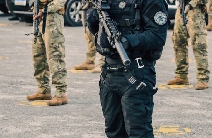 pm-vira-reu-pela-morte-de-soldado-da-paraiba-durante-briga-de-bar