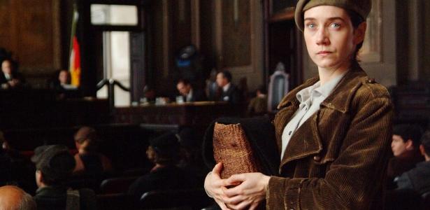 este-filme-epico-transformou-cidade-de-bangu-na-alemanha-fria-cheia-de-neve