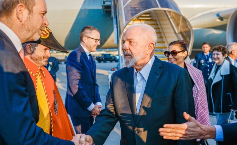 nao-ha-democracia-com-fome,-diz-lula-na-oit