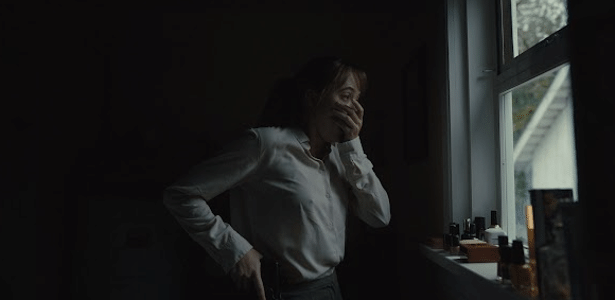 nicolas-cage-interpreta-assassino-em-serie-misterioso-em-‘longlegs’