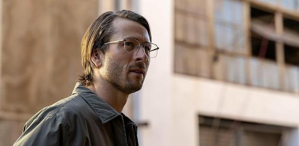 ‘assassino-por-acaso’:-glen-powell-e-o-astro-que-hollywood-precisa!