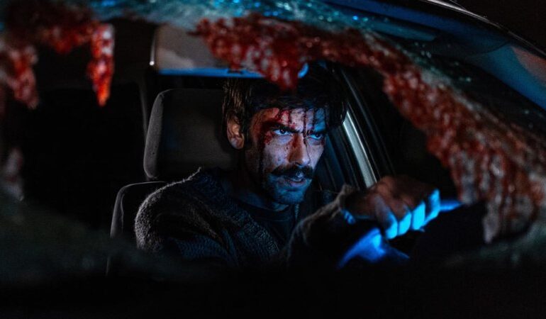 onde-assistir-a-“o-mal-que-nos-habita”,-fenomeno-do-terror-de-2023?