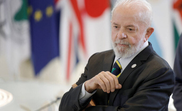lula-critica-gasto-com-armamentos-um-dia-apos-g7-aprovar-emprestimo-a-ucrania