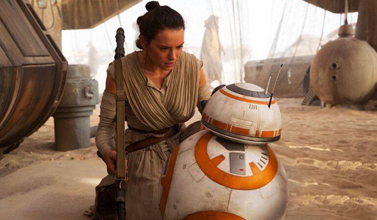 “star-wars-x”,-focado-em-rey,-pode-ter-ganhado-titulo,-diz-site