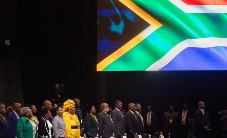 novo-governo-da-africa-do-sul-tenta-reeditar-otimismo-do-fim-do-apartheid
