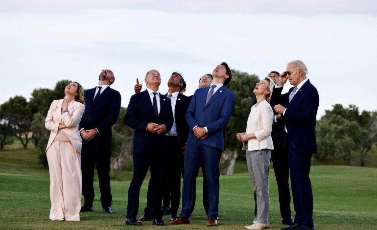 veja-os-principais-pontos-da-declaracao-conjunta-do-g7