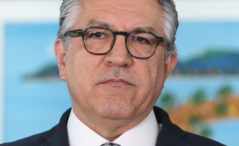 padilha:-“nao-contem-com-governo-pra-mudanca-na-legislacao-de-aborto”