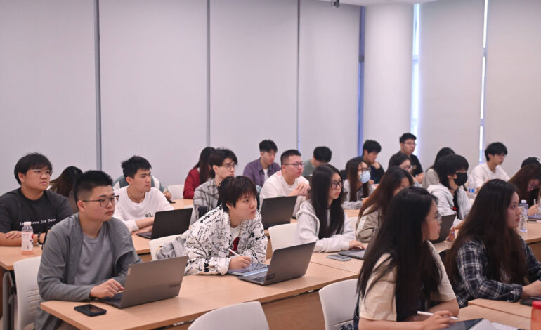 universidades-da-china-tropecam-para-atrair-estudantes-estrangeiros