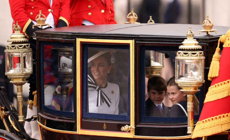 kate-middleton-faz-primeira-aparicao-oficial-apos-anuncio-de-cancer