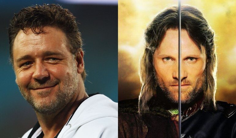 por-que-russell-crowe-nao-quis-interpretar-aragorn-em-o-senhor-dos-aneis?
