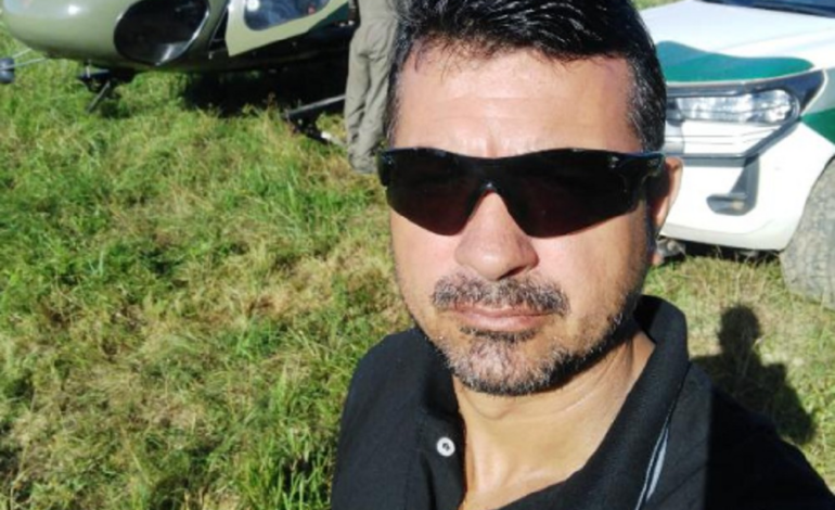 brigadista-e-assassinado-na-porta-de-casa