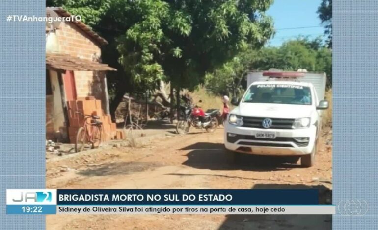 videos:-jornal-anhanguera-2a-edicao-to-de-sabado,-15-de-junho-de-2024