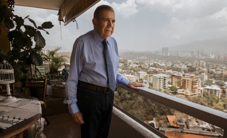 lula-precisa-insistir-para-que-maduro-aceite-observadores,-diz-candidato-da-oposicao