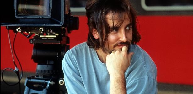 ele-ja-fez-uma-obra-prima-e-agora-quer-ficar-20-anos-gravando-um-filme