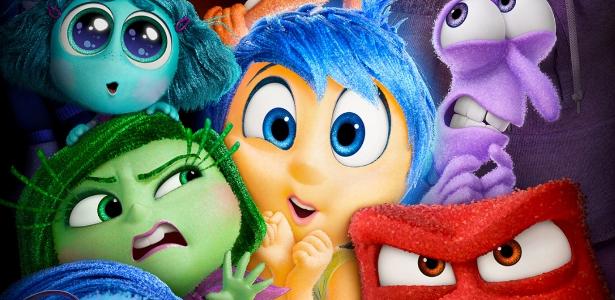 ‘divertida-mente-2’-arrecada-r$-833-milhoes-em-estreia-na-america-do-norte