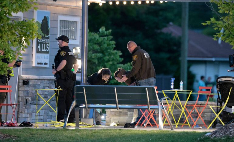 ataque-a-tiros-em-parque-aquatico-nos-eua-deixa-9-feridos,-incluindo-2-criancas