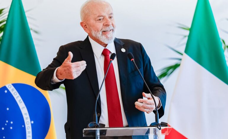 brasil-nao-assina-declaracao-de-cupula-de-paz-na-suica,-neste-domingo