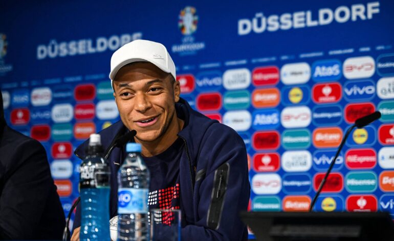 mbappe-convoca-eleitores-a-votar-contra-‘extremos-as-portas-do-poder’-na-franca