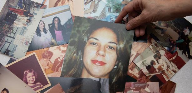 desaparecimento-inexplicavel-de-irma-fez-belfort-ficar-‘orfao-de-mae-viva’