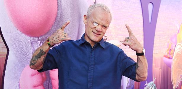 flea,-do-red-hot,-imagina-personagem-brasileiro-na-disney:-‘menino-de-rua’