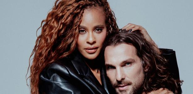 igor-rickli:-‘falar-sobre-minha-sexualidade-limitou-uma-serie-de-trabalhos’