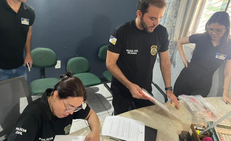 operacao-faz-buscas-em-cartorio-para-investigar-falsificacao-de-documentos