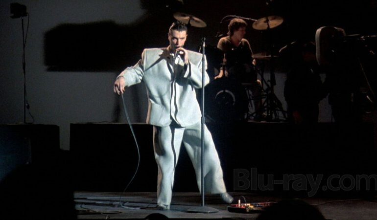 quando-estreia-“stop-making-sense”,-documentario-do-talking-heads,-no-brasil?