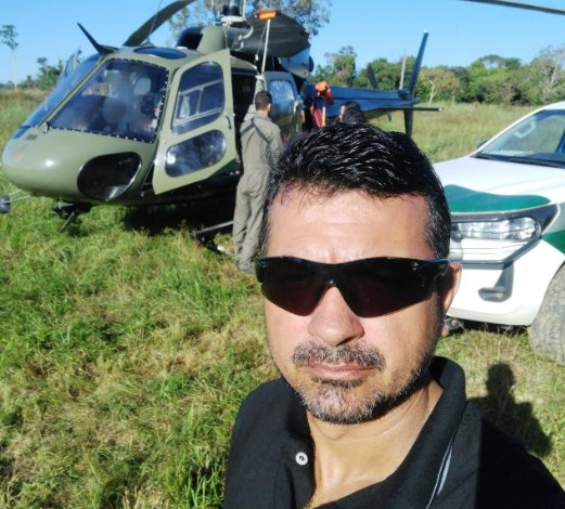 o-que-se-sabe-sobre-assassinato-de-brigadista-do-ibama-com-dois-tiros-na-porta-de-casa