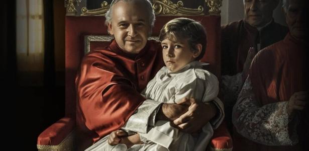 filme-mostra-a-historia-real-de-garoto-judeu-sequestrado-pelo-papa-pio-9o