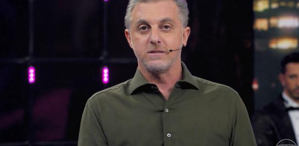 pl-do-aborto-mostra-que-ser-famoso-nao-basta,-e-preciso-ser-relevante