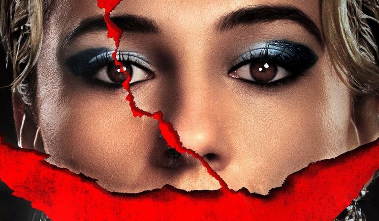 sorria-2,-sequencia-do-sucesso-de-2022,-ganha-primeiro-teaser