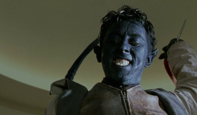 x-men-2-‘e-uma-alegoria-queer’,-diz-ator-de-noturno