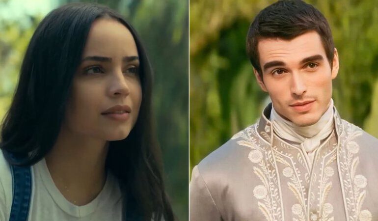 sofia-carson-e-corey-mylchreest-vao-estrelar-adaptacao-de-“my-oxford-year”