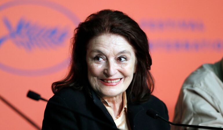 anouk-aimee-morre-aos-92-anos;-relembre-tres-filmes-da-atriz-francesa