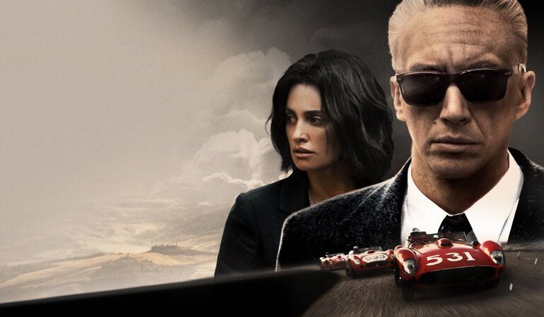 onde-assistir-a-ferrari,-com-adam-driver-e-gabriel-leone?